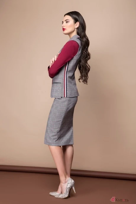 Elady 2500