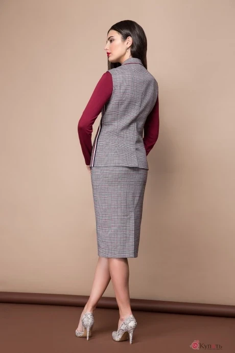 Elady 2500