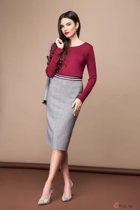 Elady 2500