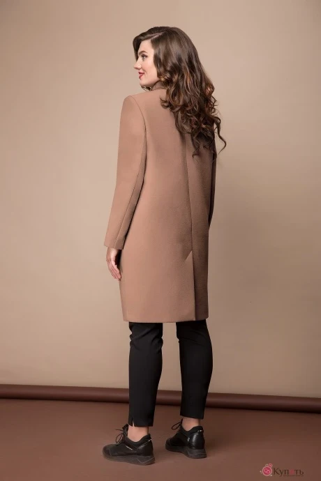 Elady 2528-1