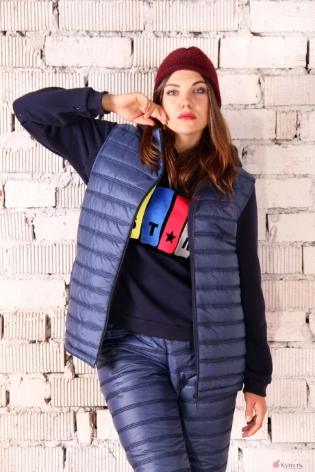 Runella 1281