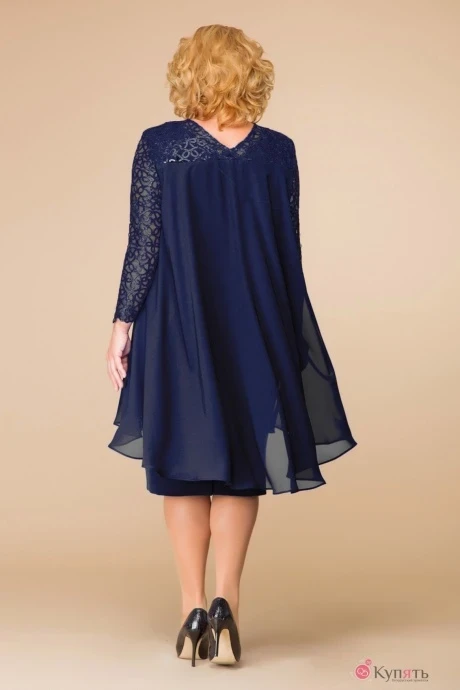 Romanovich Style 1-1452