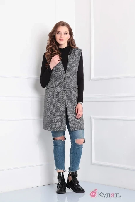 Ksenia Style 1429
