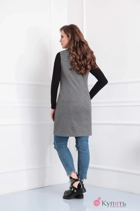 Ksenia Style 1429