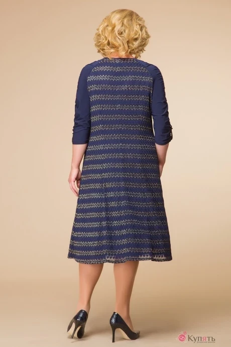 Romanovich Style 1-1164