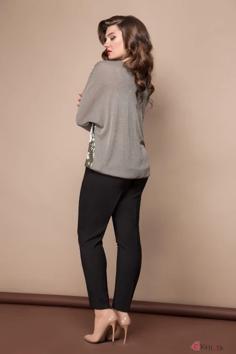 Elady 2511
