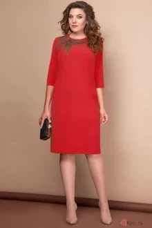 Платье Elady 2542-1