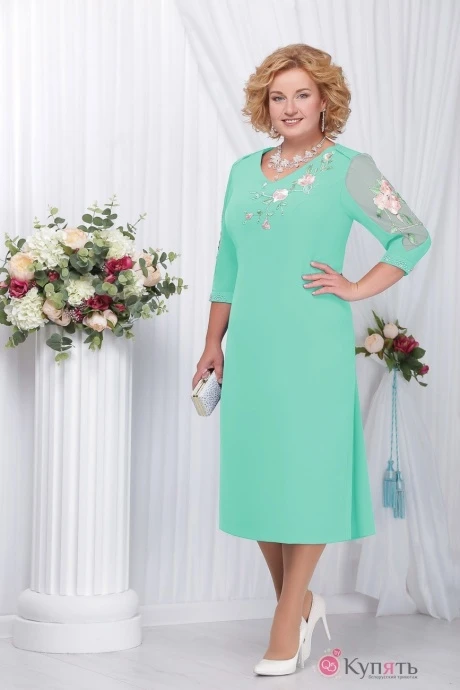 Нинель Шик 5559