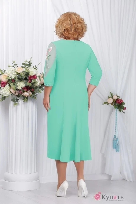 Нинель Шик 5559