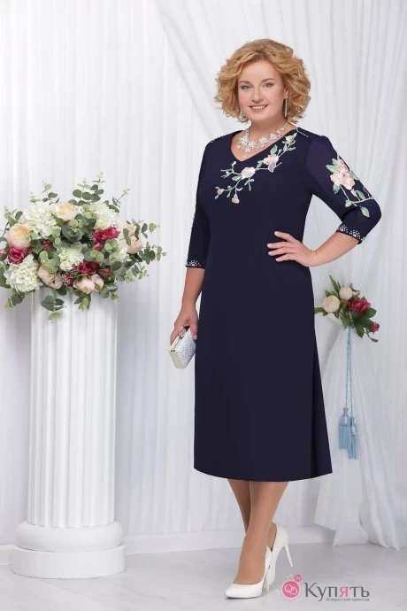 Нинель Шик 5559