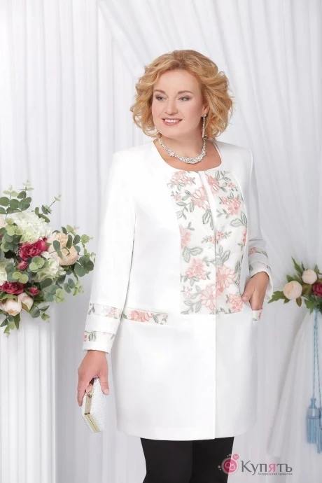 Нинель Шик 5561