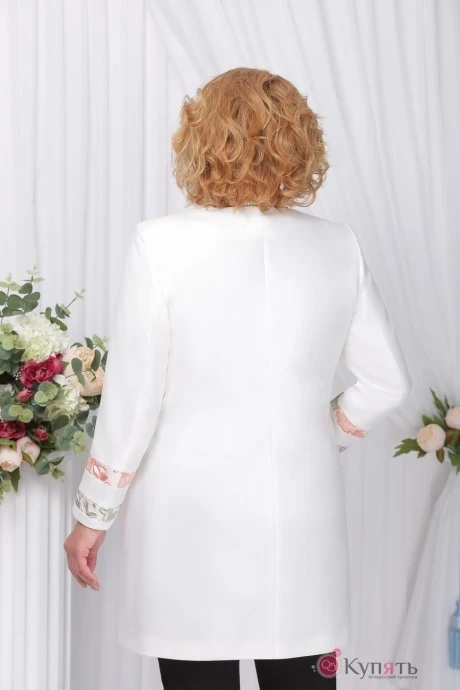 Нинель Шик 5561