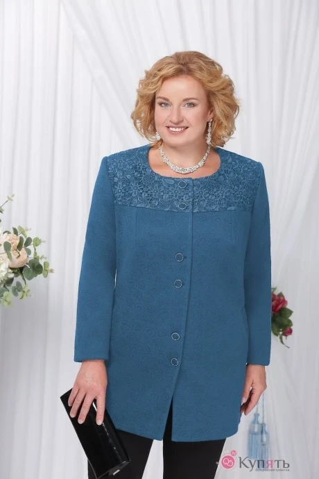 Нинель Шик 5562