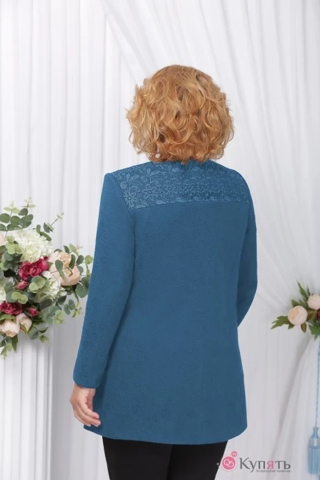 Нинель Шик 5562