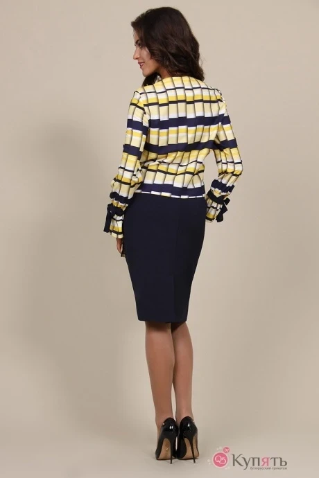 ALANI COLLECTION 597