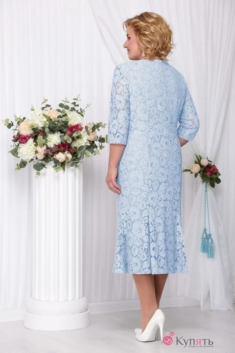 Нинель Шик 2105