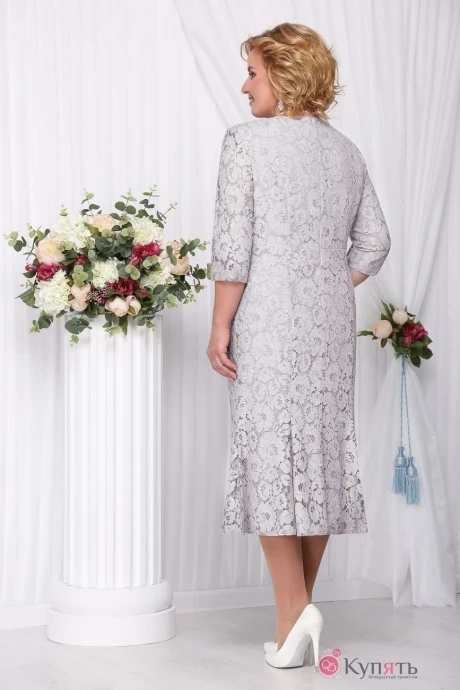 Нинель Шик 2105