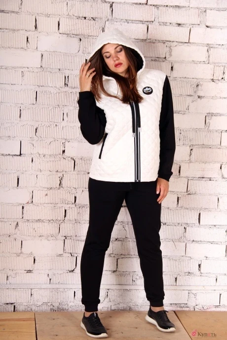 Runella 1294
