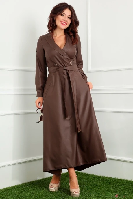 Мода-Юрс 2362