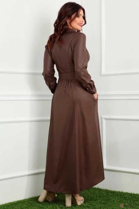 Мода-Юрс 2362