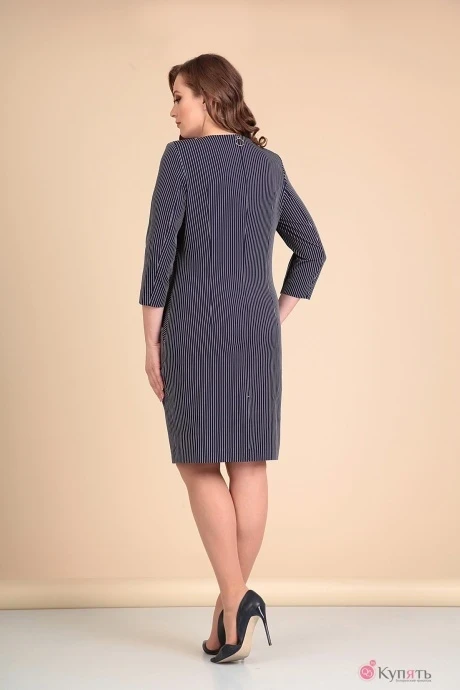 Мишель Стиль 635