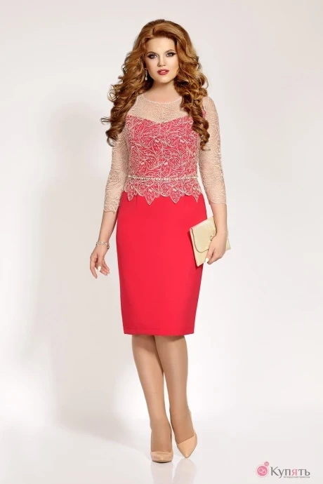 Mira Fashion 4306-2