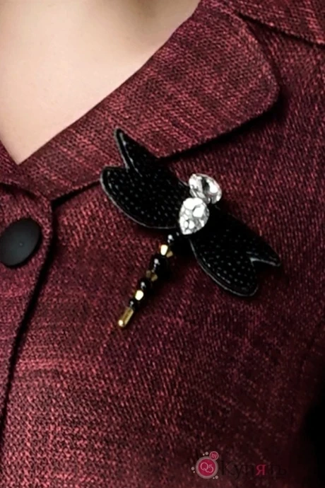 Lissana 3171