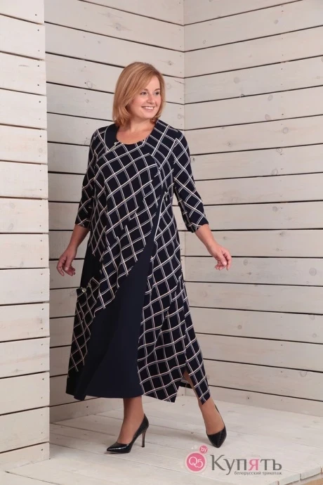 ALGRANDA (Novella Sharm) 2802