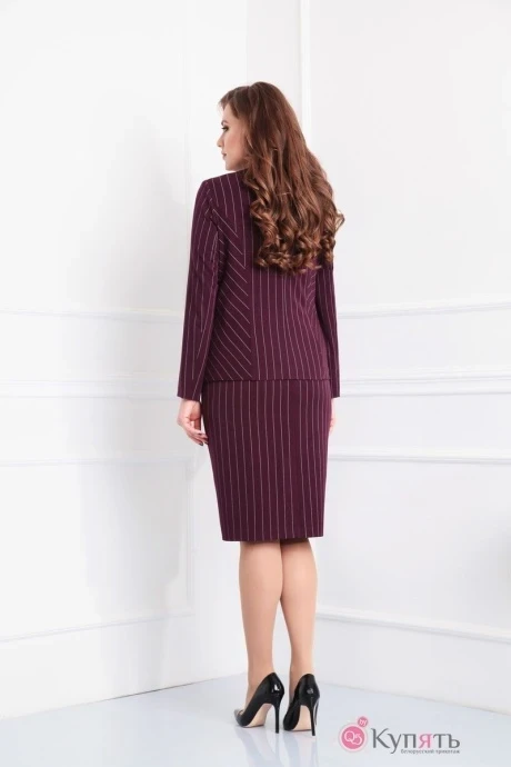 Ksenia Style 1443
