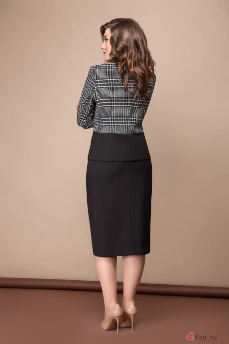 Elady 2485