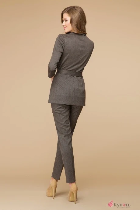 Romanovich Style 2-1519
