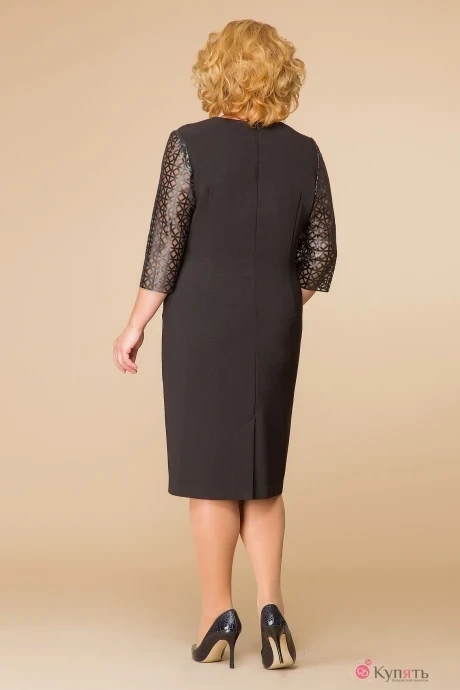 Romanovich Style 1-1535