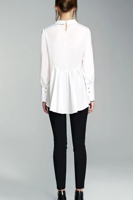 Arita Style (Denissa) 1091
