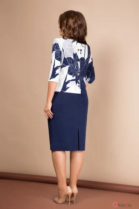 Elady 2397-4