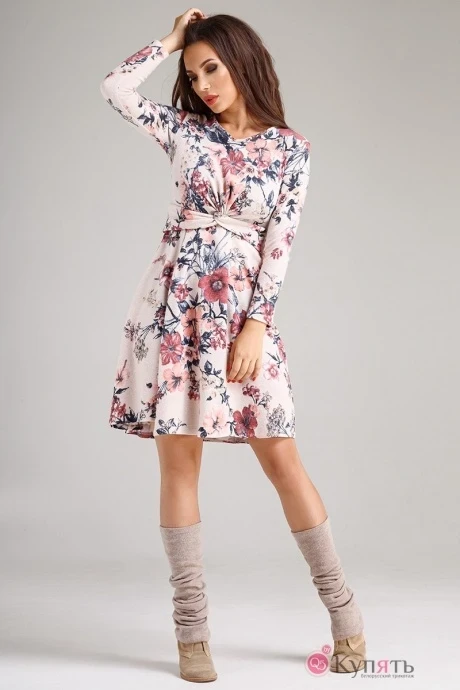 Teffi Style 1270