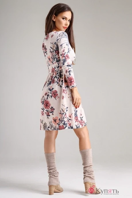 Teffi Style 1270