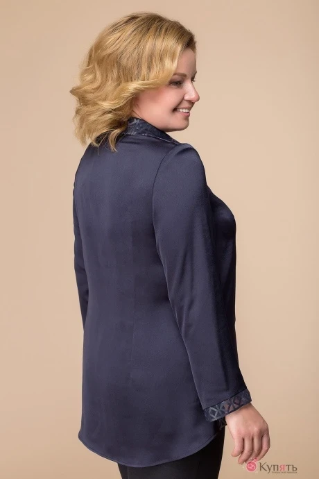 Romanovich Style 5-1538