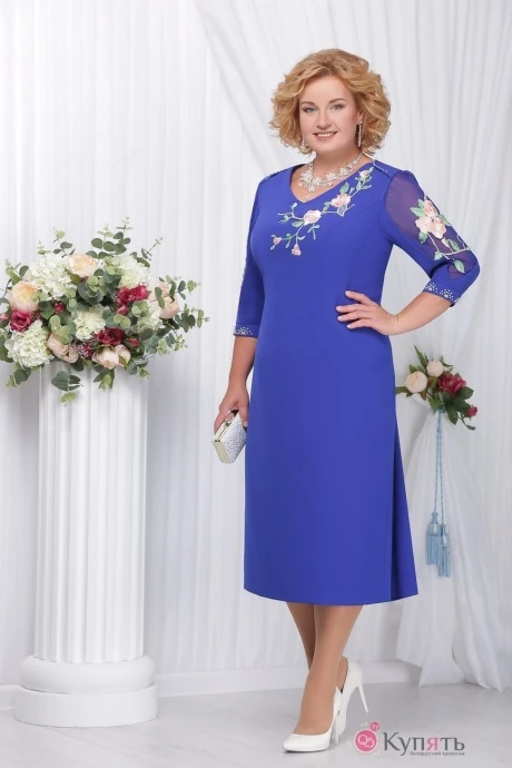 Нинель Шик 5559