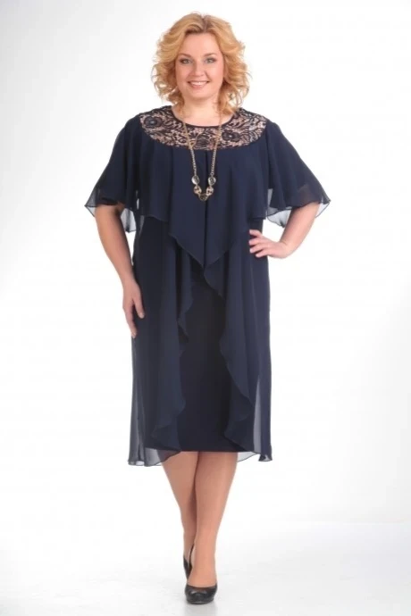 *Распродажа Pretty 168