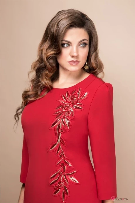 Elady 2553
