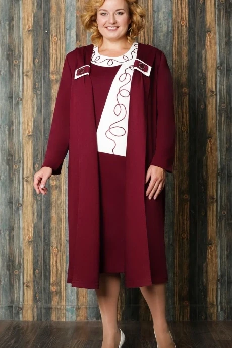 УТИЛЬ AIRA style 267