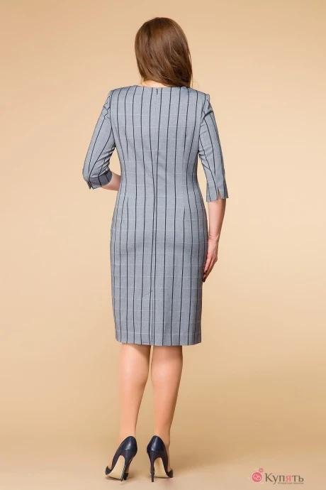 Romanovich Style 1-1222