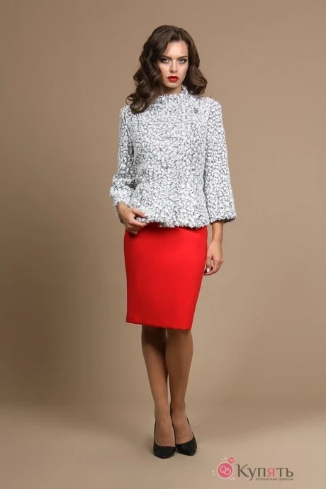 ALANI COLLECTION 407