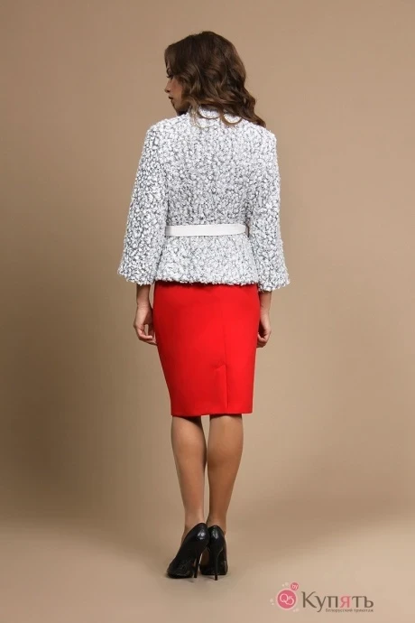 ALANI COLLECTION 407