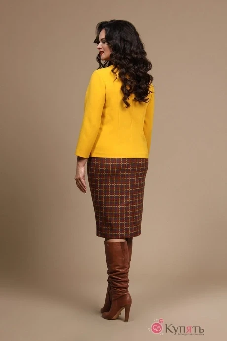 ALANI COLLECTION 608