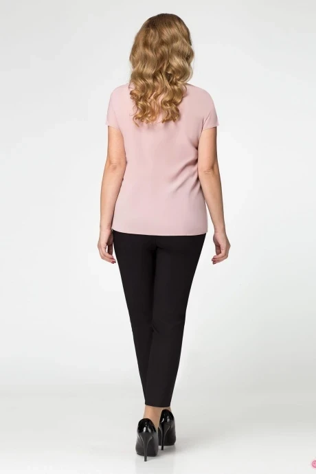 УТИЛЬ PANDA 392843