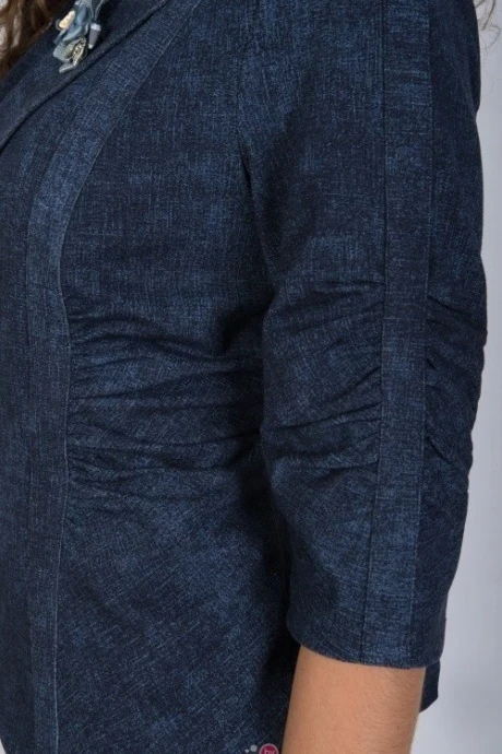 TricoTex Style 1764