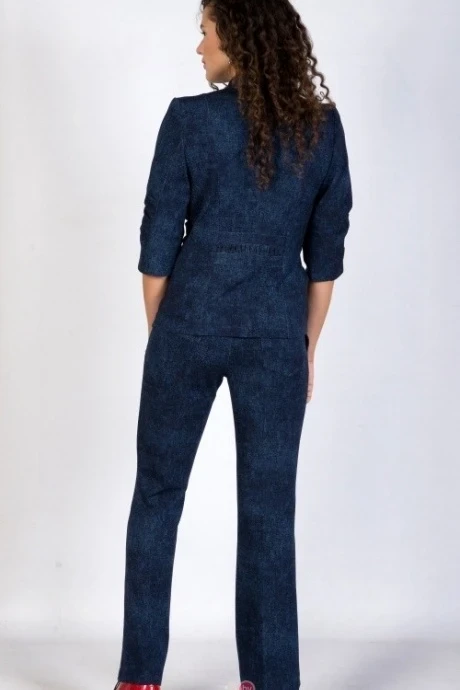 TricoTex Style 1764