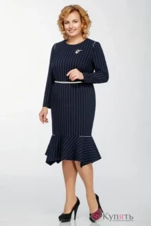 Платье Bagira 445