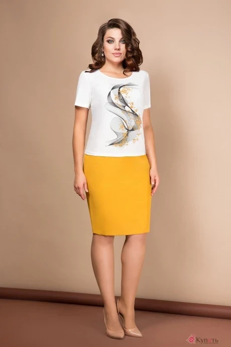 Elady 2279-2